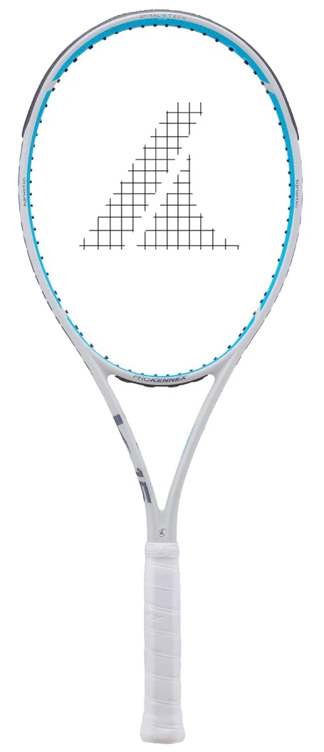 ProKennex Ki 15 (300g) racket