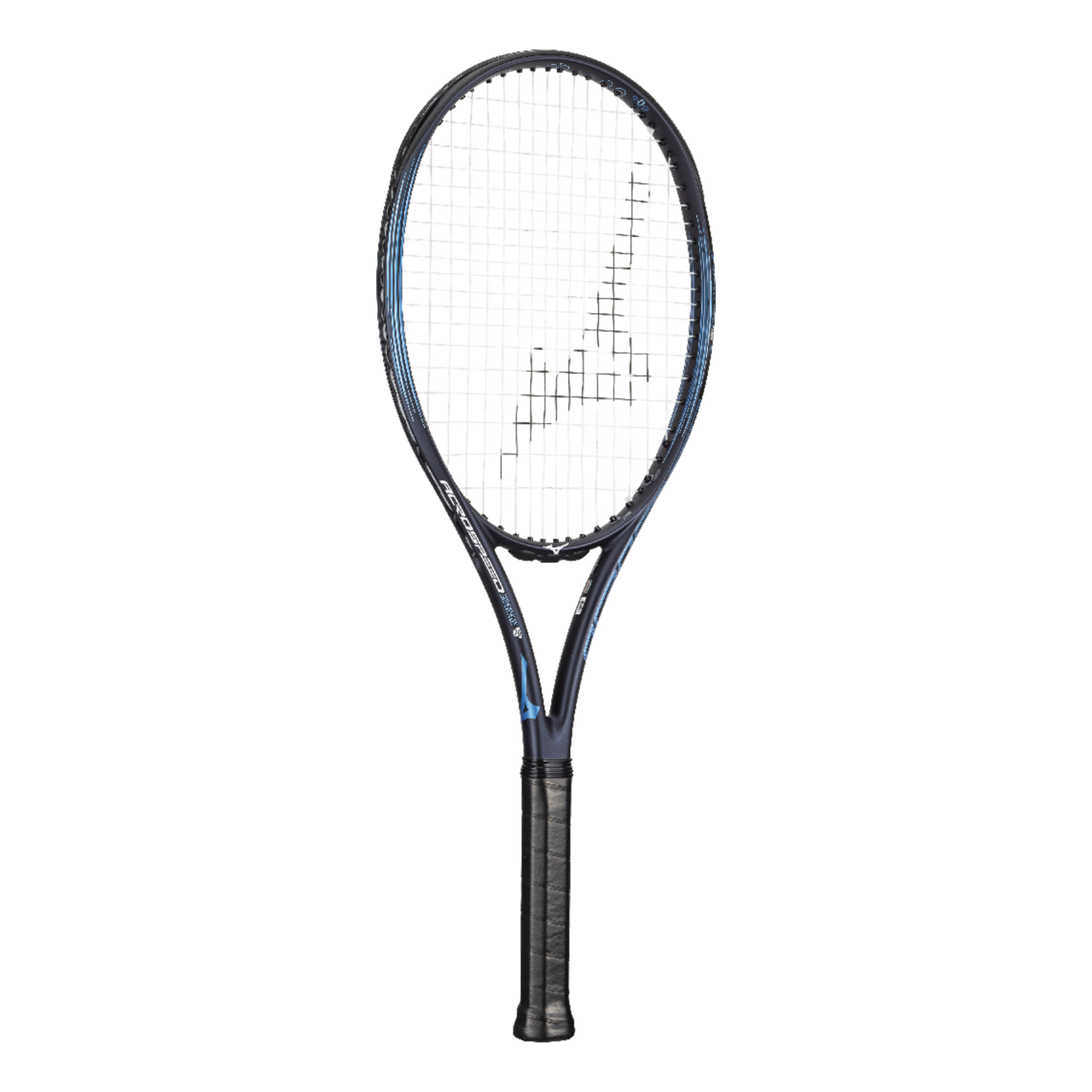 Mizuno Acrospeed 300 racket