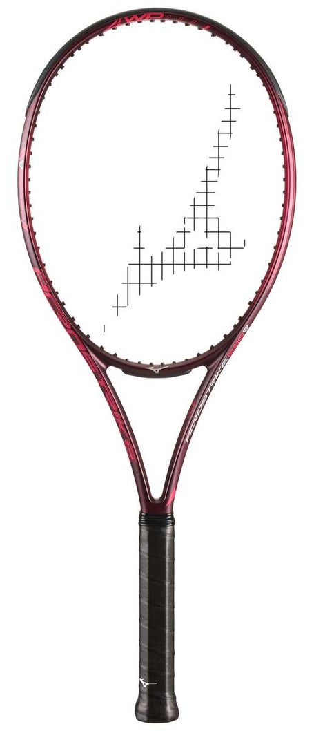 Mizuno Acrostrike 290 racket