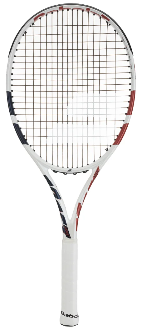 Babolat Boost Drive W racket 2025