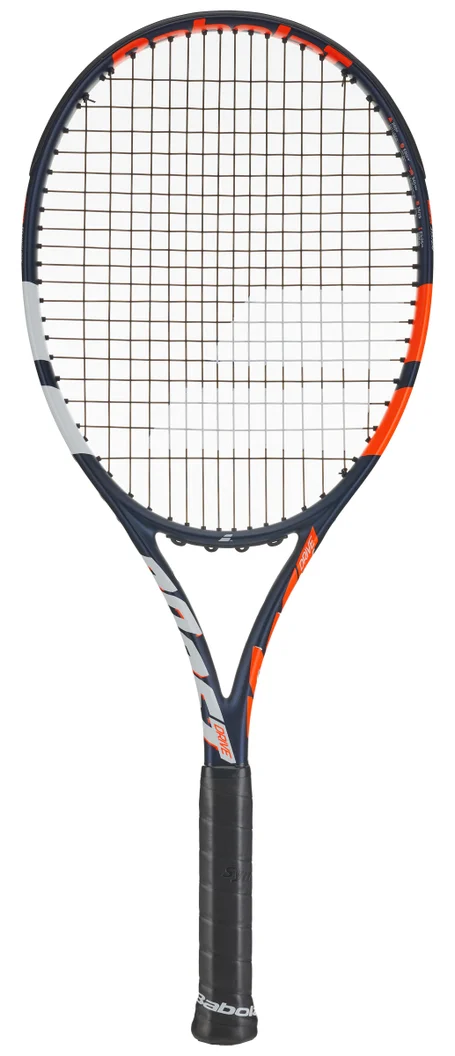 Babolat Boost Drive racket 2025