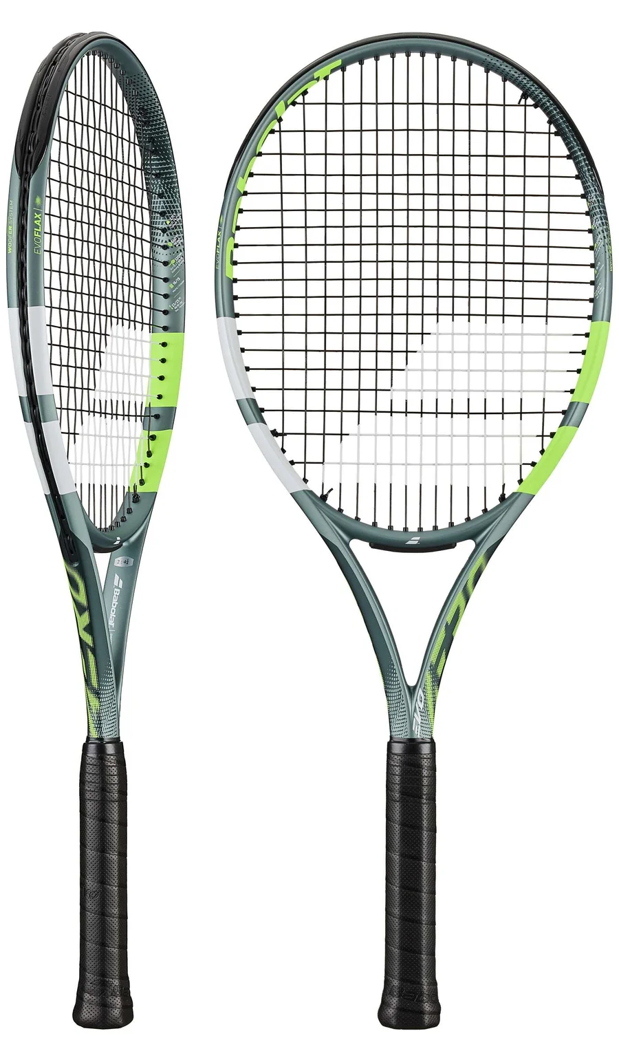 Babolat Evo Aero 2026 racket