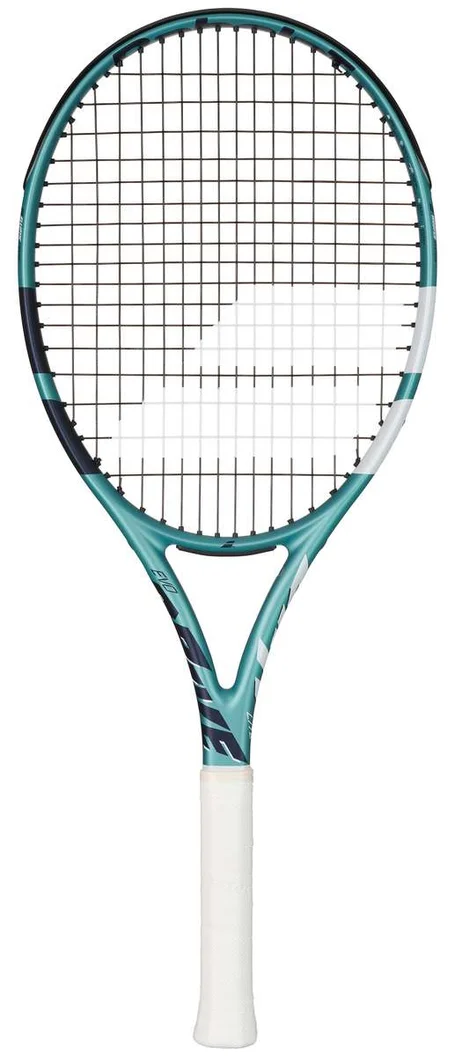 Babolat Evo Drive Lite racket 2025