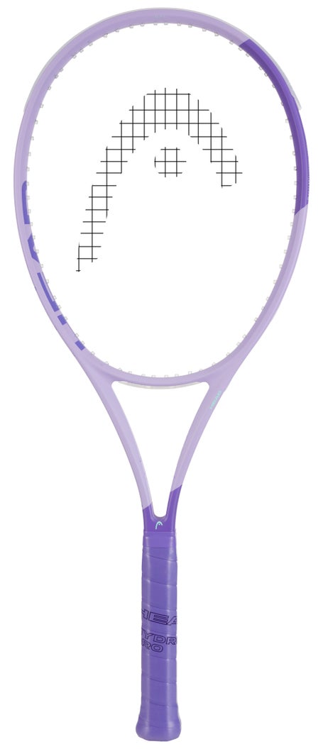 Head Boom MP L 2026 Purple racket