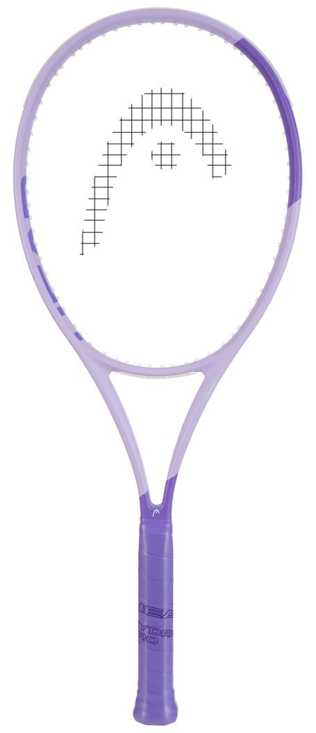 Head Boom MP UL 2026 Purple racket