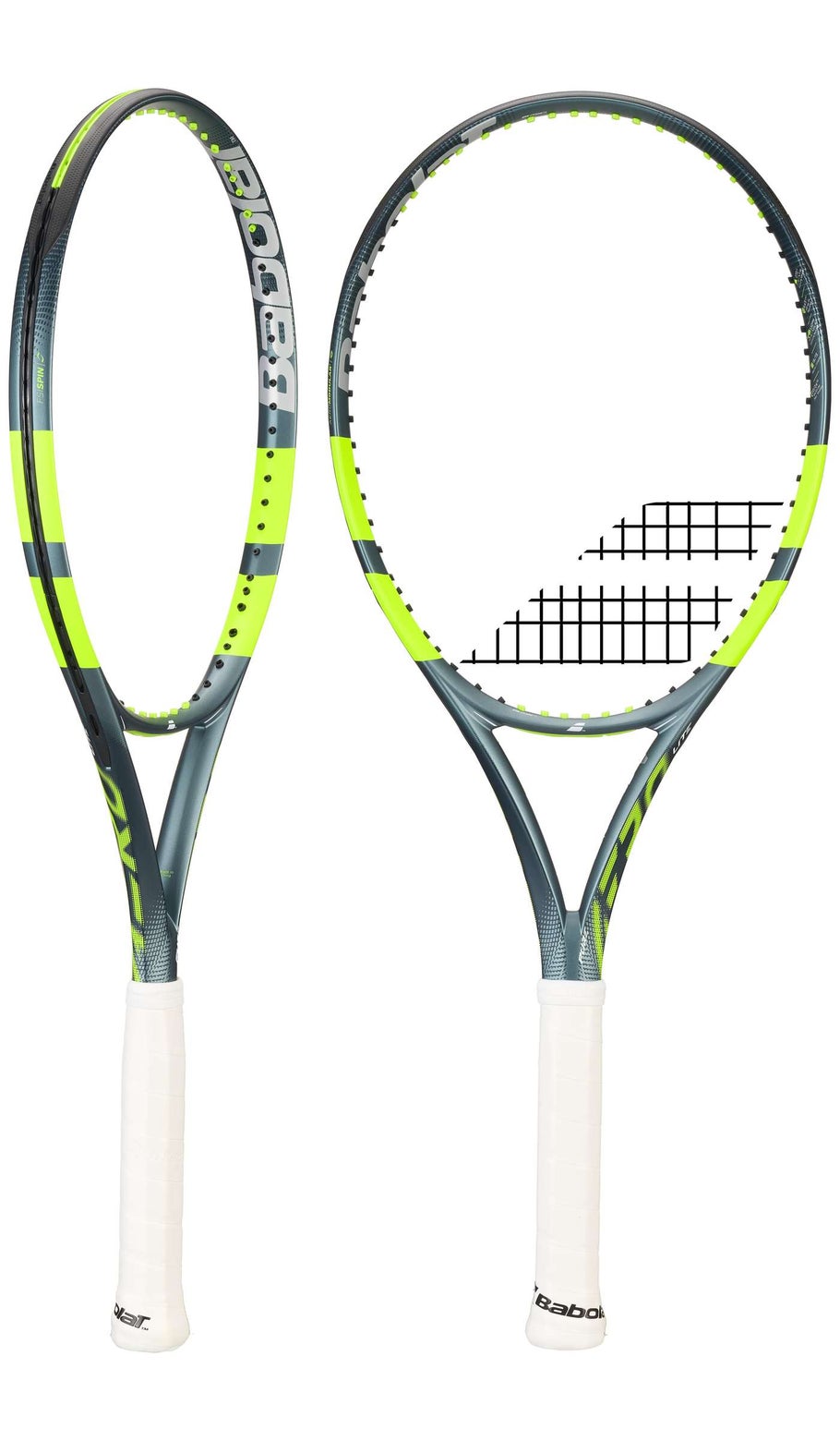 Babolat Pure Aero Lite 2026 racket