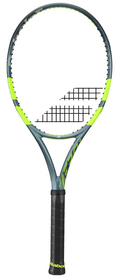 Babolat Pure Aero Plus 2026 racket