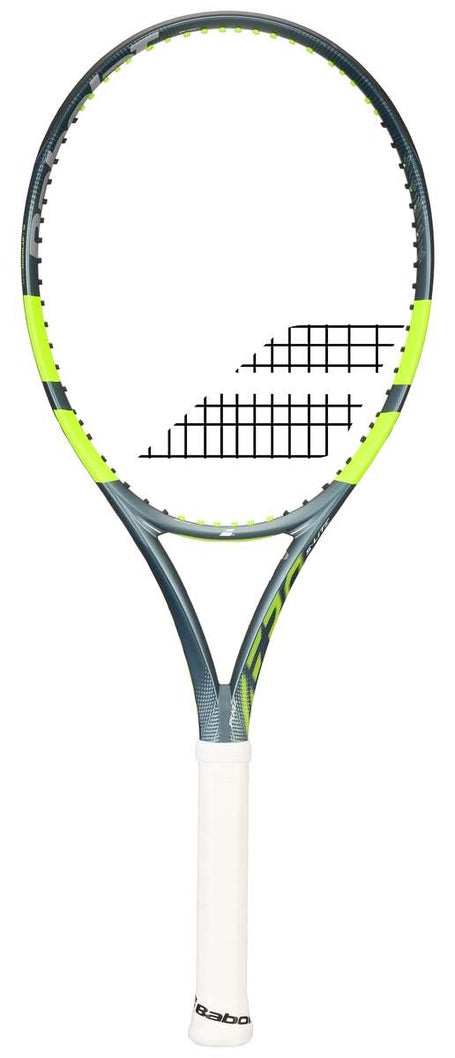 Babolat Pure Aero Super Lite 2026 racket