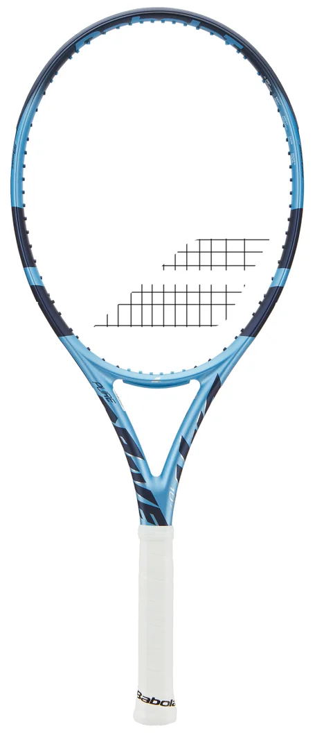Babolat Pure Drive 107 2025 racket