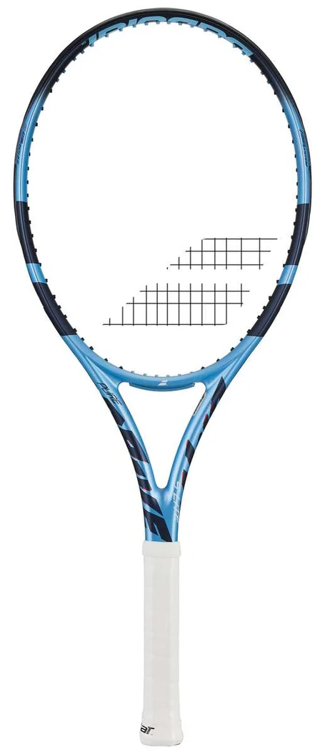 Babolat Pure Drive Super Lite 2025 racket