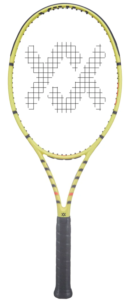 Volkl C10 Pro 25th Anniversary racket