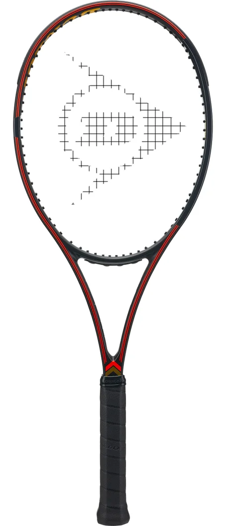 Dunlop CX 200 (18x20) Limited Edition racket