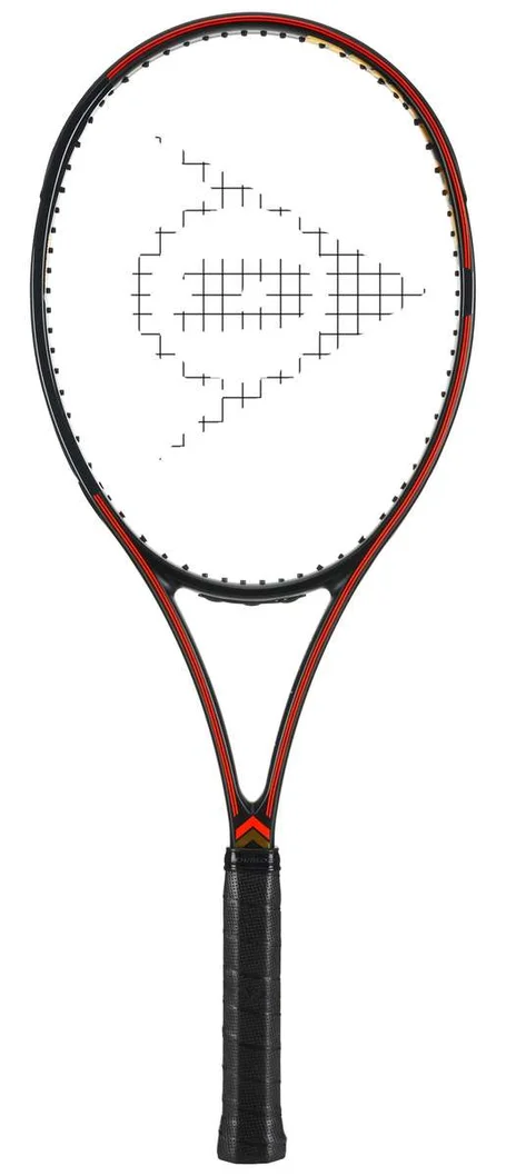 Dunlop CX 400 Tour Limited Edition racket