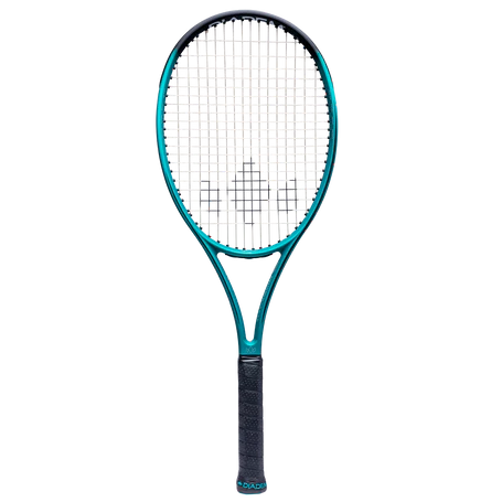 Diadem Elevate V3 Tour 98 racket