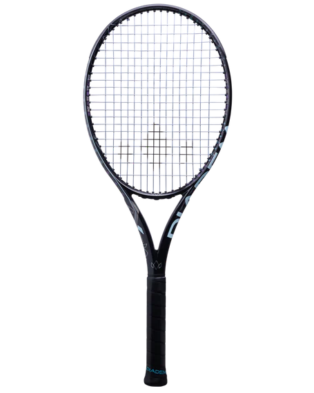 Diadem Elina Svitolina Signature Axis 98 racket