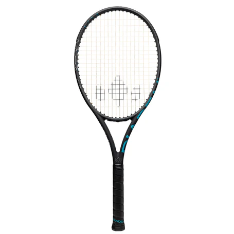 Diadem Nova V3 Tour racket