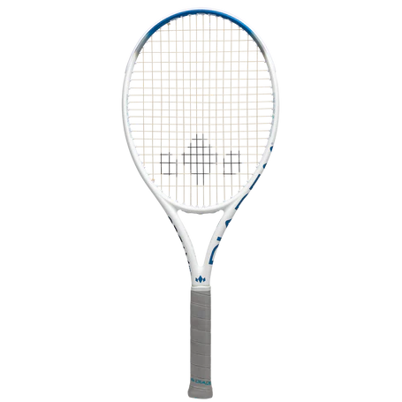 Diadem Dream racket