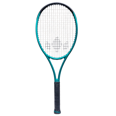 Diadem Elevate V3 Lite 98 racket