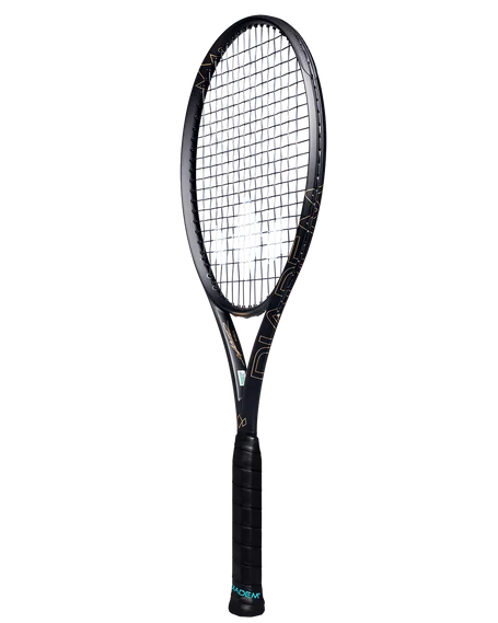 Diadem Project Bublik 100 Racket