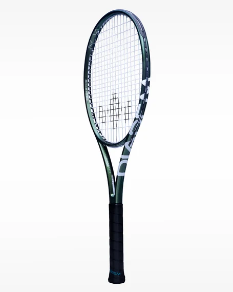 Diadem Elevate V4 98 Racket