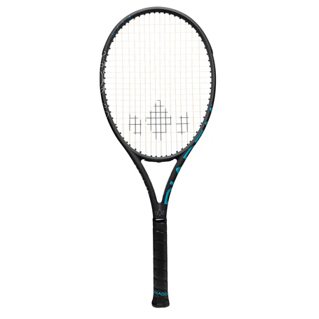 Diadem Nova V3 Lite racket