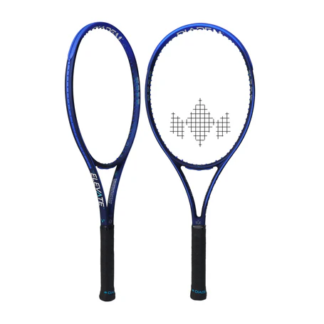 Diadem Elevate V3 98 Racket