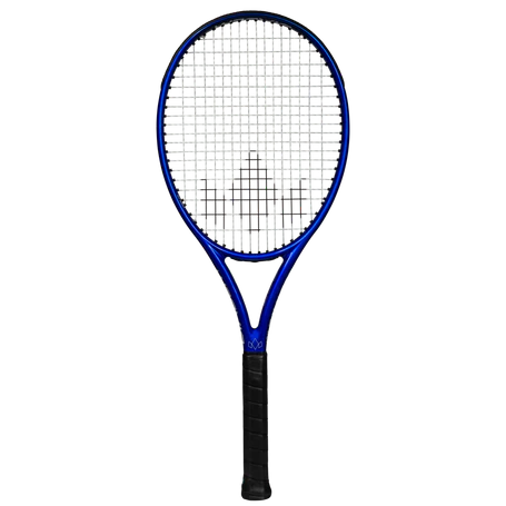 Diadem Elevate ELT racket