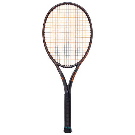 Diadem Axis 98 racket