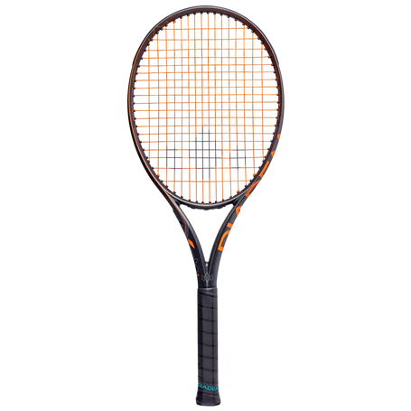 Diadem Axis Team racket