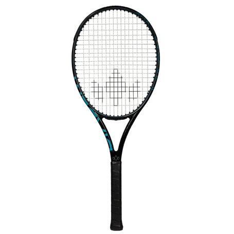 Diadem Nova ELT racket