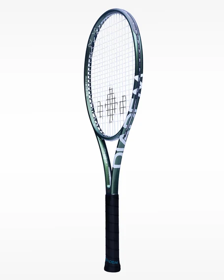 Diadem Elevate V4 Tour 98 Racket