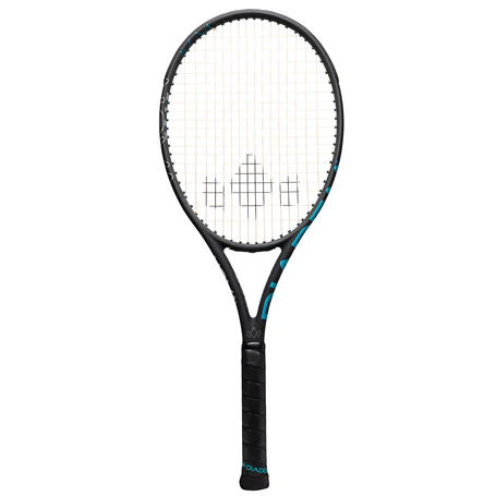 Diadem Nova V3 Team racket