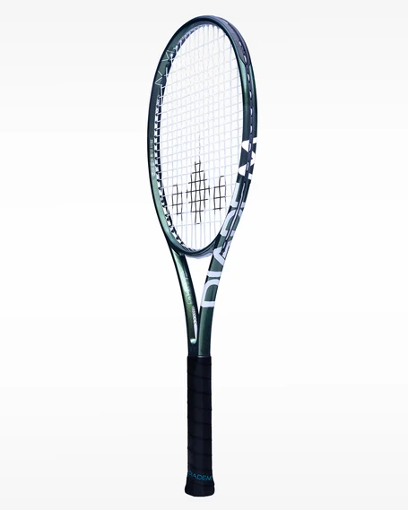 Diadem Elevate V4 Team 98 Racket