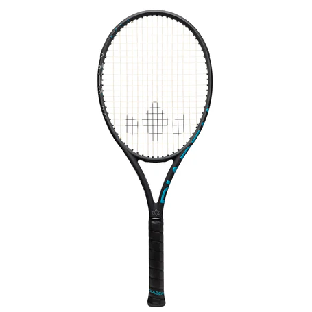 Diadem Nova V3 100 racket