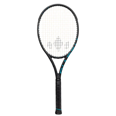 Diadem Nova V3 Plus racket