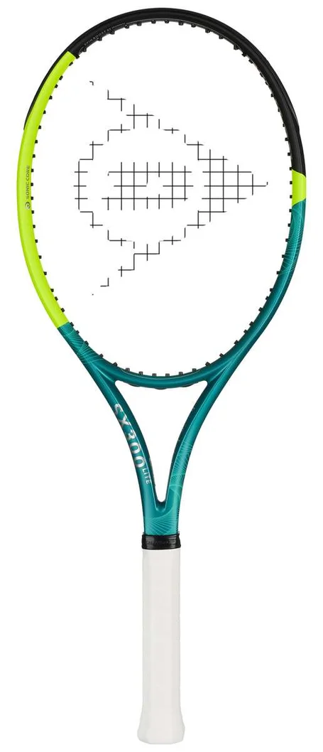 Dunlop SX 300 Lite racket 2025
