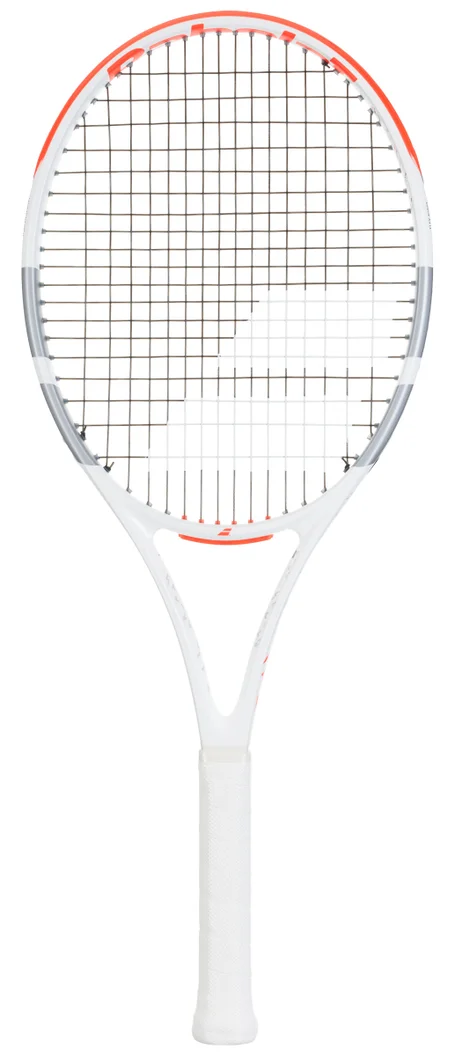 Babolat EVO Strike racket