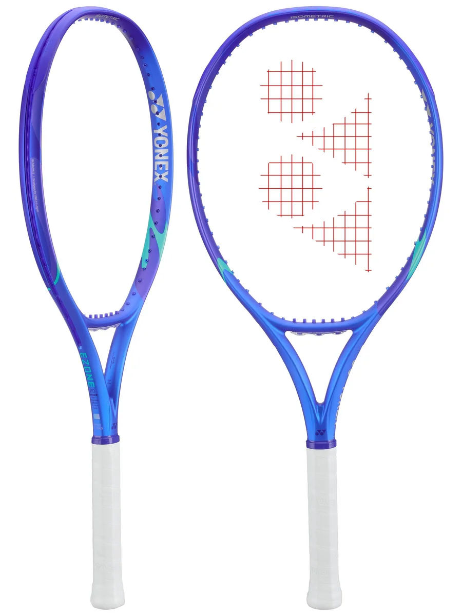 Yonex EZONE 110 (2025) racket — image 1