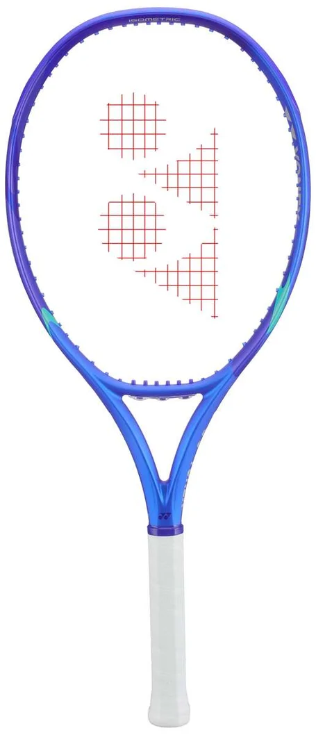 Yonex EZONE 110 (2025) racket