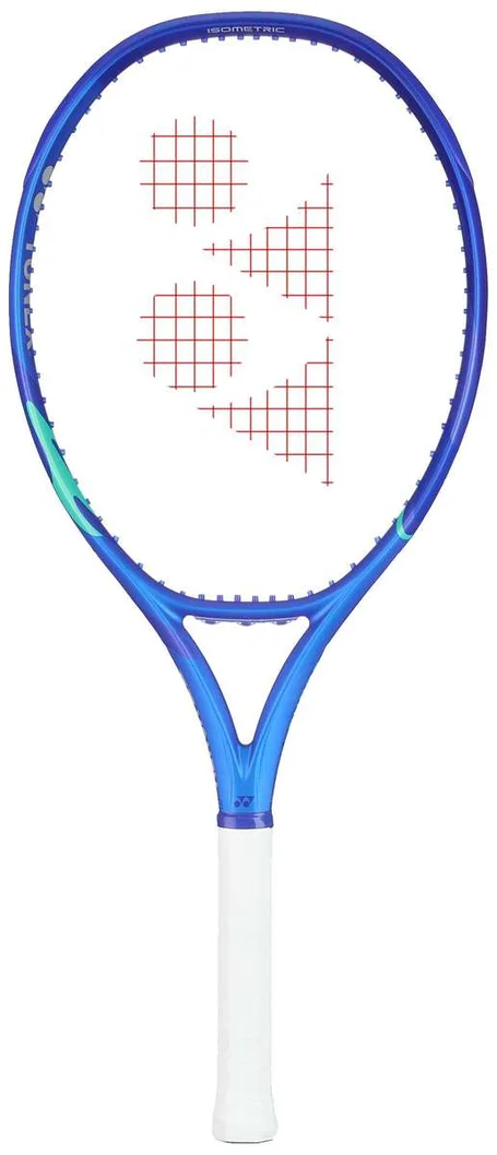 Yonex EZONE 115 (2025) racket