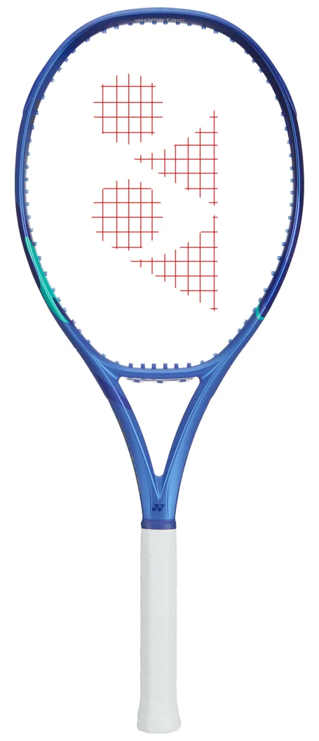 Yonex EZONE 100L (2025) racket