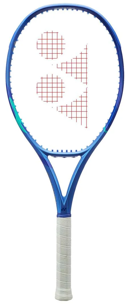 Yonex EZONE 100 SL (2025) racket