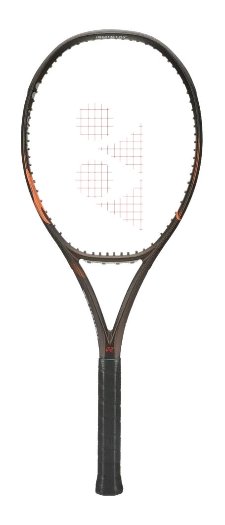 Yonex EZONE 98 Espresso Brown Racket