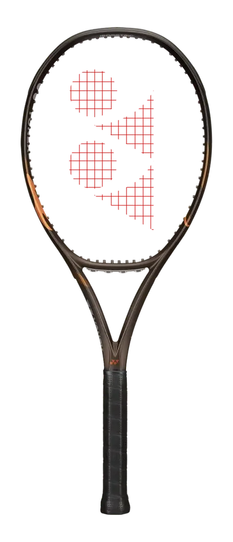 Yonex EZONE 98 Tour Espresso Brown Racket