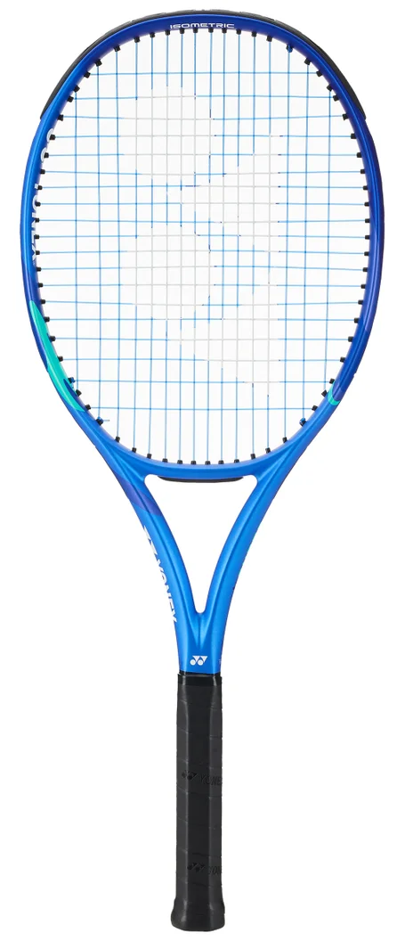 Yonex EZONE Ace racket