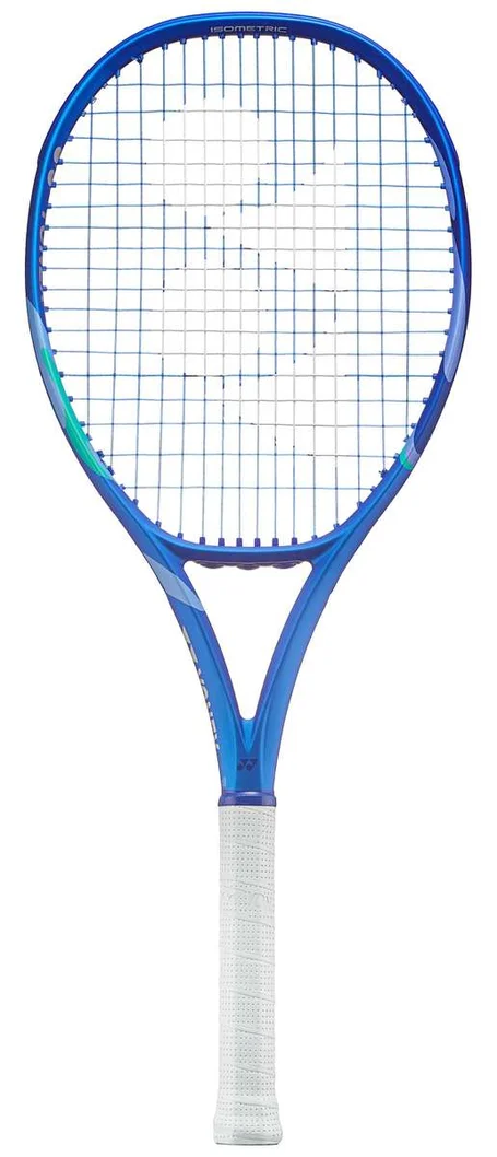 Yonex EZONE Alpha L (260g) racket