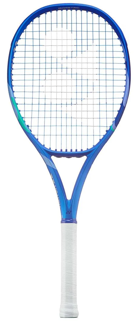 Yonex EZONE Alpha (275g) racket