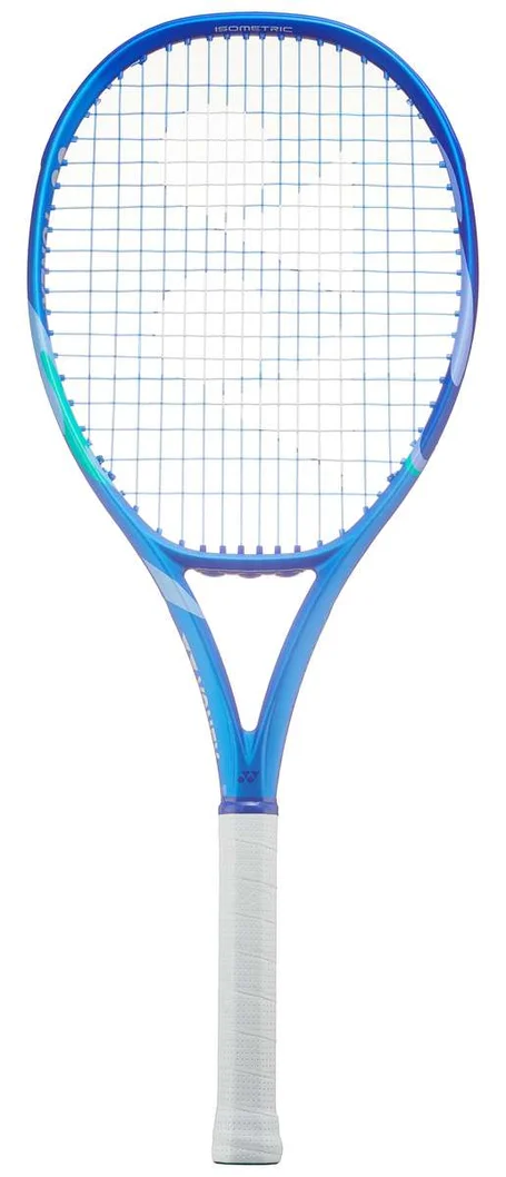 Yonex EZONE Alpha SL (245g) racket