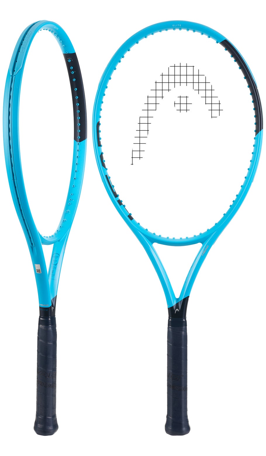 Head Boom Elite 2026 racket — image 1