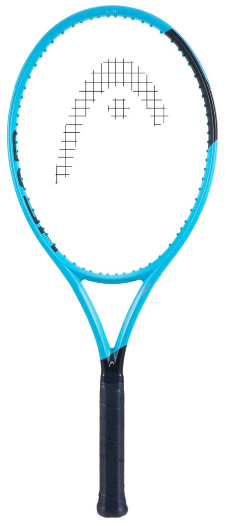 Head Boom Elite 2026 racket